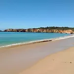 Areias Do Vau *