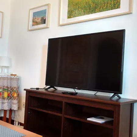 Areias Do Vau Portimão