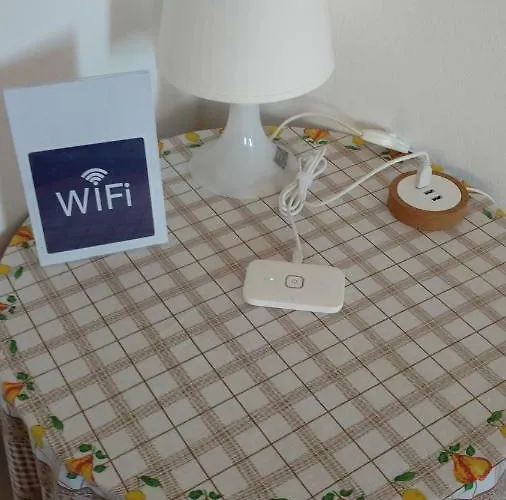 Areias Do Vau Apartment Portimao