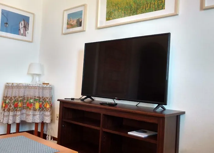 Areias Do Vau Portimão